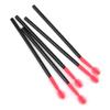 50Pcs Disposable Eyelash Brush Wands Applicator for Mascara Eyelash Extensions and Makeup Ideal for and Beauty Enthusiasts Cosmetic Tool for Eye Makeup view 4