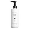 Atom Fresh Iris Cedar Marine Body Wash for Women, Sulfate Free Body Shower & Gentle Cleanser for Sensitive Skin - Moisturizing Bodywash with Refreshing Scent, Natural Shower Gel for Body Care view 1