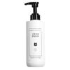 Atom Fresh Sulfate Free Body Wash for Sensitive Skin, Rose Fressia Oud Scented Natural Body Shower - Moisturizing Shower Gel & Gentle Cleanser for Women's Body Care, 16.2 oz Luxury Beauty Products view 1