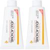 Acnomel Adult Acne Medication Cream 1.3 Oz (Pack of 2) view 1