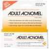 Acnomel Adult Acne Medication Cream 1.3 Oz (Pack of 2) view 2