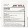 Acnomel Adult Acne Medication Cream 1.3 Oz (Pack of 2) view 3