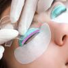 30pcs Lash Lift Rods Ribbon Kit Reusable Lash Lift Pads Eyelash Lifting Compensator DIY Eyelash Lifting Tools Eyelash Lift Rods Covers Eyelash Tapes for Eyelashes Lifting view 3
