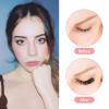 30pcs Lash Lift Rods Ribbon Kit Reusable Lash Lift Pads Eyelash Lifting Compensator DIY Eyelash Lifting Tools Eyelash Lift Rods Covers Eyelash Tapes for Eyelashes Lifting view 4