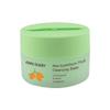 ANN DIARY Sea Buckthorn Fruit cleansing Balm,makeup remover,cleansing balm/Oil,Gentle Exfoliating Double cleanser,Facial cleanser for All Skin Types(3.52oz/100g) view 1