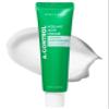 A-Control Azelaic Acid Cream  Korean Blemish Clear Moisturizer for Face - Acne-Fighting & Hydrating for Clearer Skin - Blemish Relief, Soothing Recovery, 1.69oz. view 1