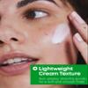 A-Control Azelaic Acid Cream  Korean Blemish Clear Moisturizer for Face - Acne-Fighting & Hydrating for Clearer Skin - Blemish Relief, Soothing Recovery, 1.69oz. view 4