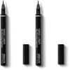 Absolute New York Nano Liner (Pack of 2) view 1