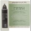 Absolute New York Nano Liner (Pack of 2) view 2