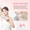 Smooth Glide Epilator view 3