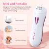 Smooth Glide Epilator view 4