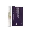 Julioly Cuticare Revitalizing Nail Oil Pen  Vitamin E, Blend of 10 Pure Natural Oil, Nail Growth Serum, Moisturizing and Nutrition to the Skin, Conditions for Smoothness & Elasticity, Aromatherapy view 1