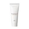 Facial Scrub and Exfoliating Cleanser, 5.07 fl oz, Gentle Exfoliation, Deep Pore Cleansing view 1