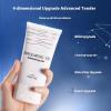 Facial Scrub and Exfoliating Cleanser, 5.07 fl oz, Gentle Exfoliation, Deep Pore Cleansing view 2