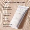 Facial Scrub and Exfoliating Cleanser, 5.07 fl oz, Gentle Exfoliation, Deep Pore Cleansing view 3