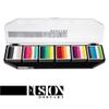Fusion Body Art | Face Painting Palette - Sugar Skull view 2