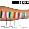 Fusion Body Art | Face Painting Palette - Sugar Skull view 3
