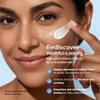Retinol Collagen Face Serum - Anti-Aging Moisturizer for Women, 1 fl oz view 2