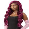 Outre Lace Front Wig - Perfect Hair Line 13X6 - True Frontal - Peak 705 (TIRAMISU) view 3