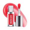 Buxom Full-On Glossy Lip Oil, Cherry Flip view 1