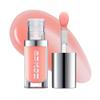 Buxom Full-On Glossy Lip Oil, White Russian view 1
