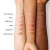 Buxom Full-On Glossy Lip Oil, White Russian view 3