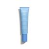 APIVITA Aqua Beelicious Eye Gel | Cooling Hydrating Eye Gel with Honey, Jasmine & Flowers, 15 mL / 0.51 oz view 1