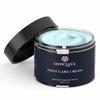 qa ya Foot Care Cream Repairs Cracked Heel | Crack Heel Repair Cream For Women & Men, Moisturizes Dry Feet view 1