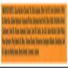Every Man Jack Yosemite Falls Cold Plunge Soap Bar, 5 Oz view 2