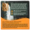 Every Man Jack Yosemite Falls Cold Plunge Soap Bar, 5 Oz view 3