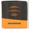 Every Man Jack Yosemite Falls Cold Plunge Soap Bar, 5 Oz view 4