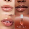 Buxom Full-On Glossy Lip Oil, Moscow Mule view 2
