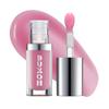 Buxom Full-On Glossy Lip Oil, Dolly view 1