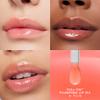 Buxom Full-On Glossy Lip Oil, Trixie view 2
