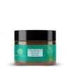 Forest Essentials Light Hydrating Facial Gel Pure Rosewater|Soothes & Renews Hydration|Unisex Face Gel|50 g view 1