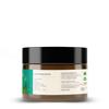 Forest Essentials Light Hydrating Facial Gel Pure Rosewater|Soothes & Renews Hydration|Unisex Face Gel|50 g view 2