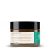 Forest Essentials Light Hydrating Facial Gel Pure Rosewater|Soothes & Renews Hydration|Unisex Face Gel|50 g view 3