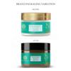 Forest Essentials Light Hydrating Facial Gel Pure Rosewater|Soothes & Renews Hydration|Unisex Face Gel|50 g view 4