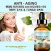 Botanical Beauty MONOI de TAHITI TAHITIAN JASMINE OIL Natural PURE BOTANICALS. 1 Fl.oz.- 30 ml. For Skin, Hair and Nail Care. view 3