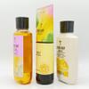 Lemon Drop Martini 3-Piece Bath Bundle | Shower Gel, Ultra Shea Body Cream and Body Lotion view 3