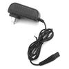 Shaver Charger Replacement for Braun Series 7 3 9 5 1, 12V 400mA Electric Razor Charger Adapter Wall Power Charging Cord Compatible with Braun 3040S, 380S, pc9221, 3000s, 310s, 740s-6, 3010 view 3