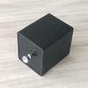 Box With Handle For Case Storage Manicure Pedicure Salon Equipment For Sundry Beauty Hair Metal Tool view 3