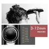 CAIMIAO Pro Hair Clipper, All in One Facial Body Hair Trimmer for Men Adjustable Beard Trimmer for Nose Ear Electric Shaver Trimer Hair Clipper view 4