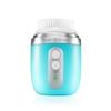 Clarisonic Mia Fit Sonic Facial Skin Cleansing Brush System, Sea Breeze view 1