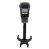 Hair Steamer 700W Free Standing Hair Care Machine Hooded Steam Cap Professional Steamer for Deep Conditioning Hair Humidifier Moisturising Hydration System Sprayer for Home Salon Spa Personal Care view 4