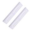 100 Sheet Brow Stencil Stickers,Safe Hygienic Shaping Positioning Adhesive Eyebrow Template Stickers,Eyebrow Artist Use (Type C) view 4