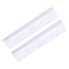 100 Sheet Brow Stencil Stickers,Safe Hygienic Shaping Positioning Adhesive Eyebrow Template Stickers,Eyebrow Artist Use (493x493cm / 194.1x194.1in) view 2