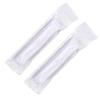 100 Sheet Brow Stencil Stickers,Safe Hygienic Shaping Positioning Adhesive Eyebrow Template Stickers,Eyebrow Artist Use (493x493cm / 194.1x194.1in) view 4
