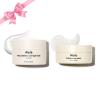 abib Self Care Gifts for Women: Collagen Eye Patch Jericho Rose Jelly & Rice Probiotics Overnight Mask Barrier Jelly I Night Care Routine for Glass Skin view 1
