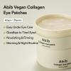 abib Self Care Gifts for Women: Collagen Eye Patch Jericho Rose Jelly & Rice Probiotics Overnight Mask Barrier Jelly I Night Care Routine for Glass Skin view 3